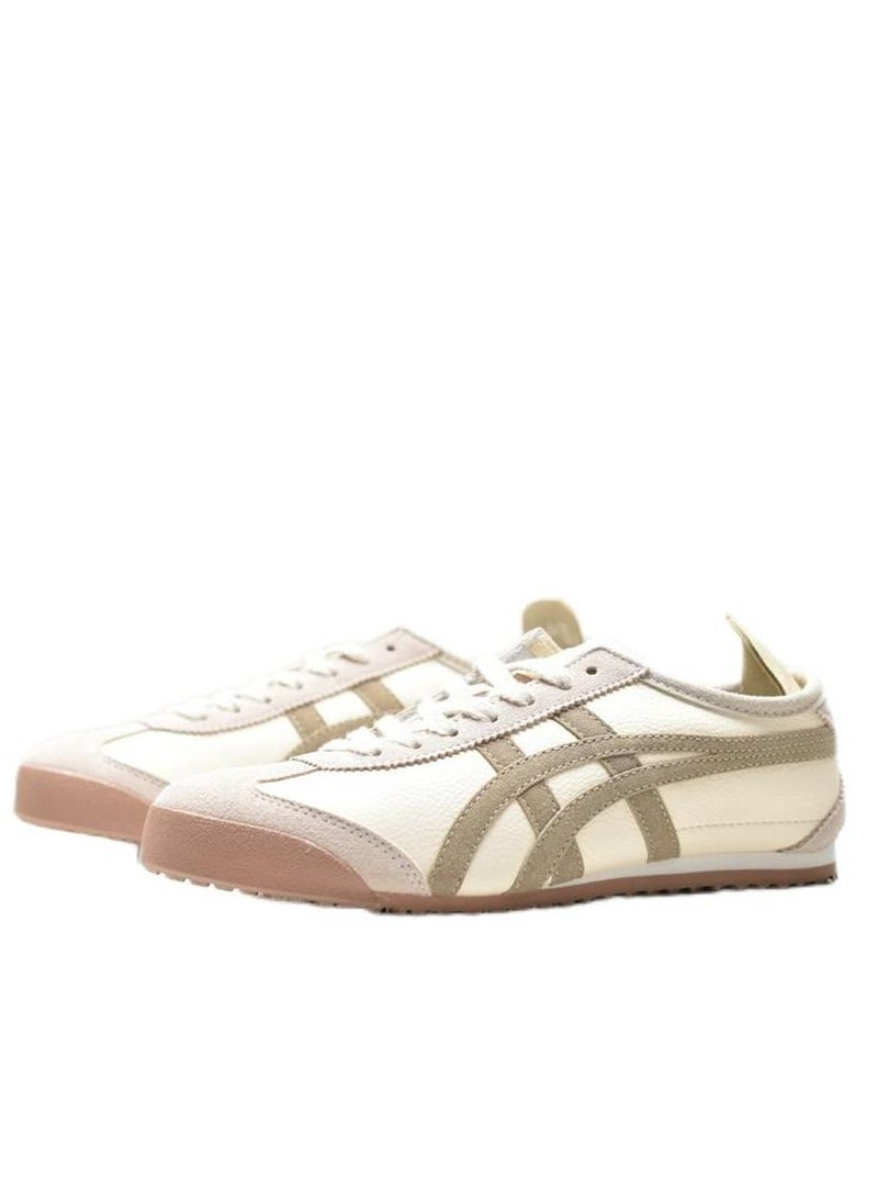 Onitsuka Tiger - MEXICO 66 casual sneakers - Image 1