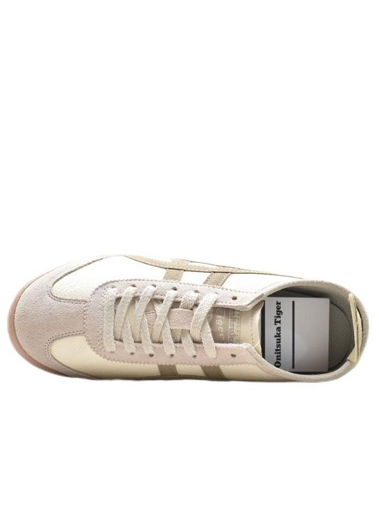 Onitsuka Tiger - MEXICO 66 casual sneakers - Image 1