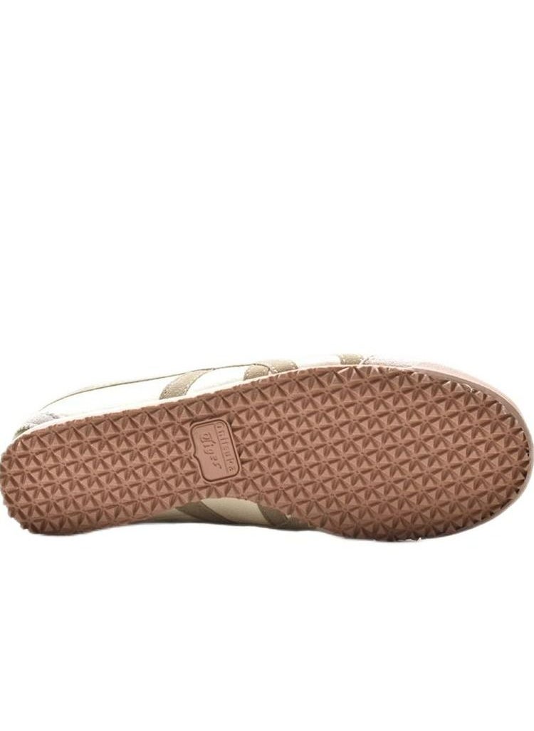 Onitsuka Tiger - MEXICO 66 casual sneakers - Image 1