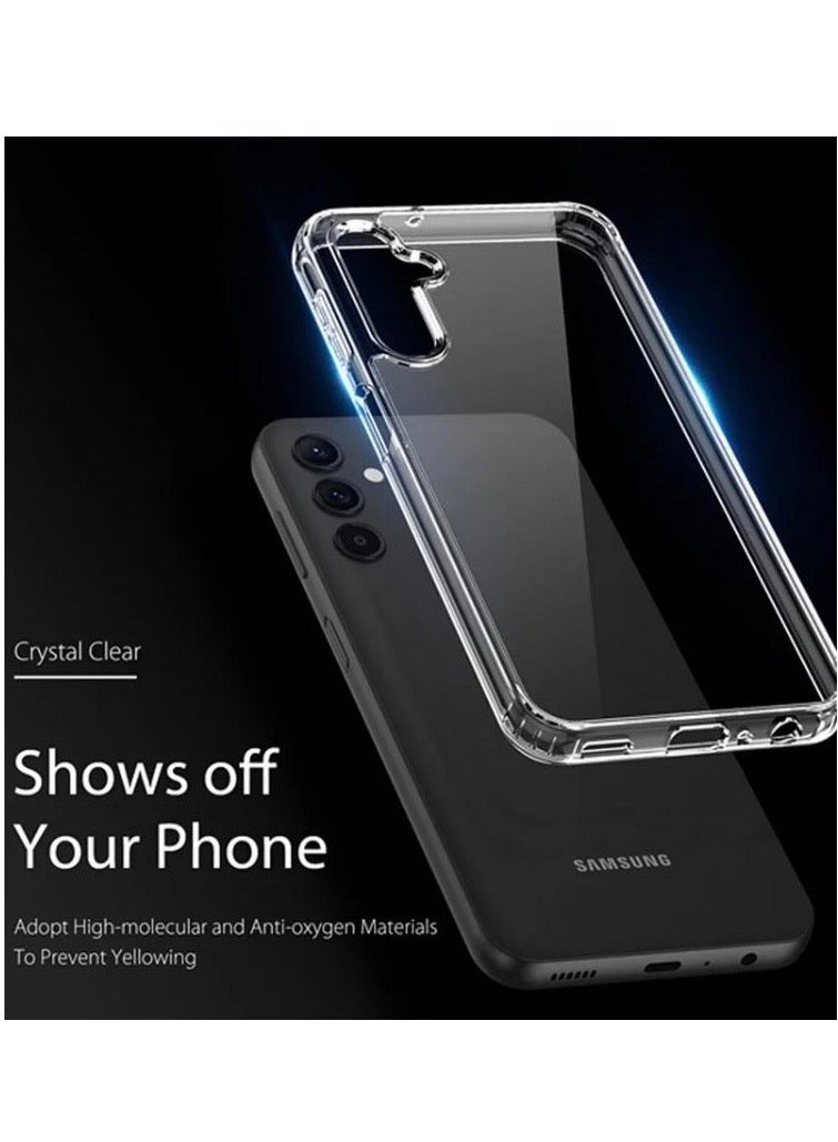 دبليو كفر حماية سامسونج جالكسي اي 24