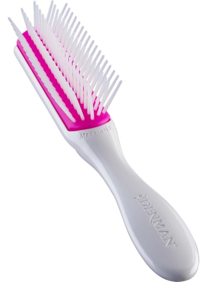 دنمان دينمان ذا ميني ستايلر 5 صفوف D14 كيوتو - Image 3