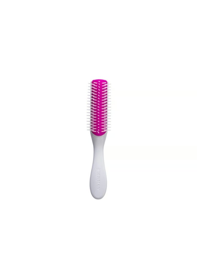 دنمان دينمان ذا ميني ستايلر 5 صفوف D14 كيوتو - Image 1