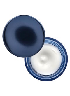 Fresh Fresh, Lotus, Youth Preserve Dream Face Cream, 1.6 fl oz (50 ml)  - Image 4
