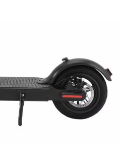 Niyazi Economical Electric Scooter | electric scooter | Electric Scooter for Adults | Foldable Electric Scooter | 36V Voltage | 250W Motor | Front Lights | Bluetooth Control | 3 Riding Modes | Weight Capacity 120 KG.  - Image 4