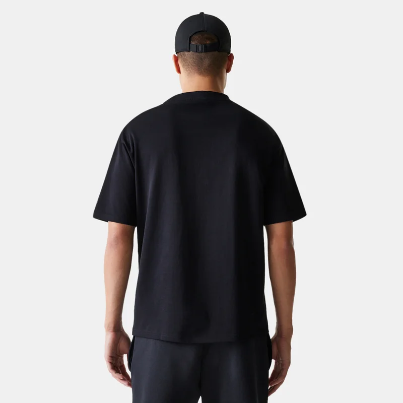 NEW ERA Men's Tech T-Shirt