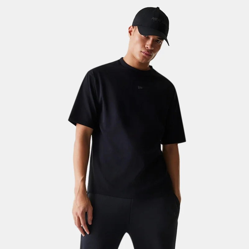 NEW ERA Men's Tech T-Shirt