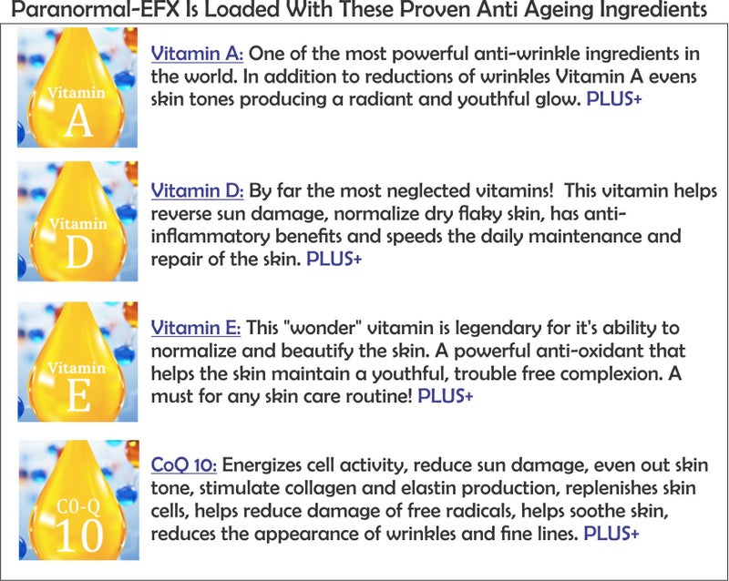 أمينو جينيسس كريم سوبر لمقاومة علامات التقدم في السن - Image 1