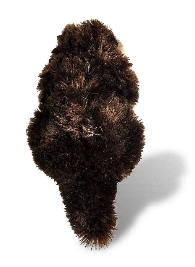 Wild Republic - Sea Otter Plush Stuffed Animal Plush Toy Gifts For Kids Cuddlekins 8 Inches - Image 1