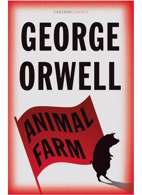 Animal Farm