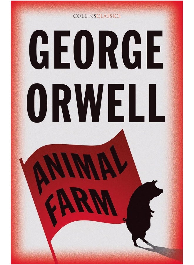 null - Animal Farm - Image 1