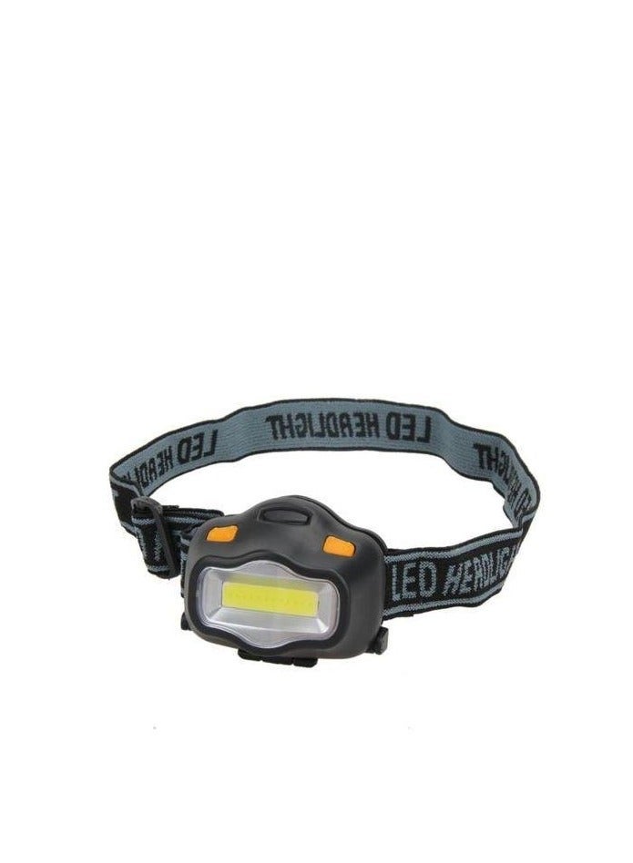COB HEADLIGHT - Image 1
