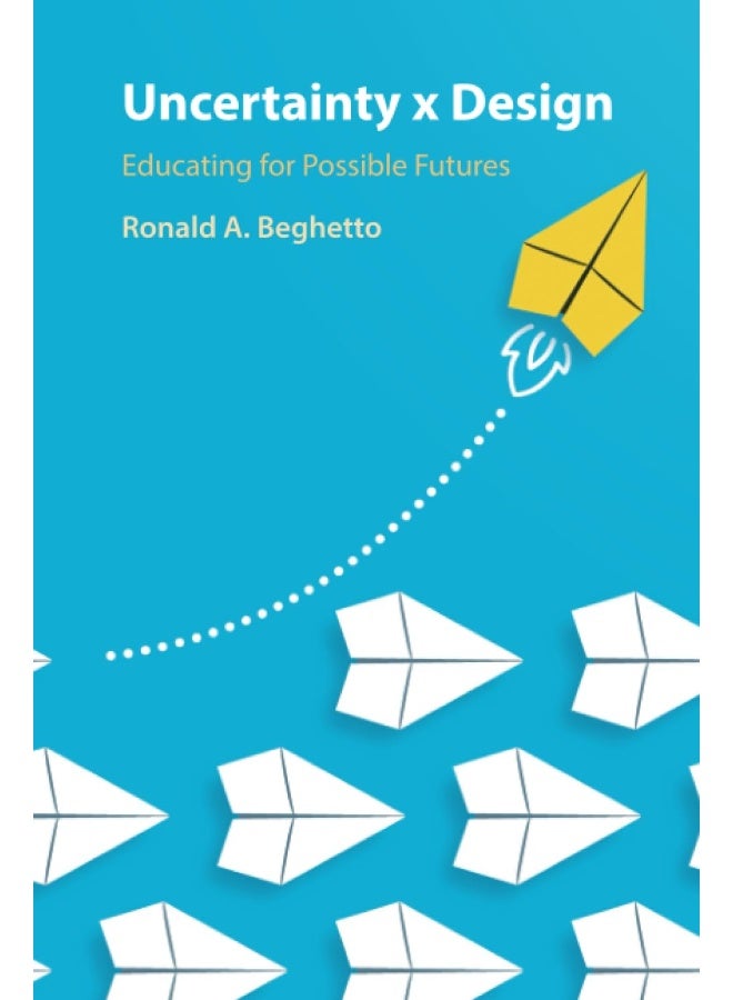 Uncertainty x Design - Image 1