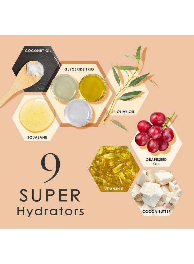 Crepe Erase Advanced Restorative Facial Treatment With Trufirm Complex, Original Citrus, 1.7 Fl Oz (Pack of 1) - Image 2