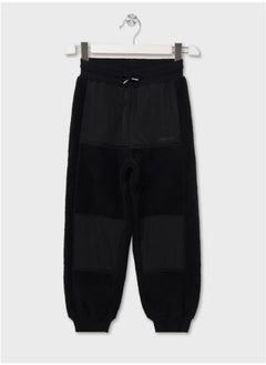 Calvin Klein Jeans Kids Cuffed Sweatpants  - Image 1