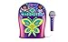 eKids Disney Encanto Karaoke Machine Bluetooth Speaker with Microphone for Kids with USB Port to Play Music Easily Access Playlists with New EZ Link Feature - Image 3