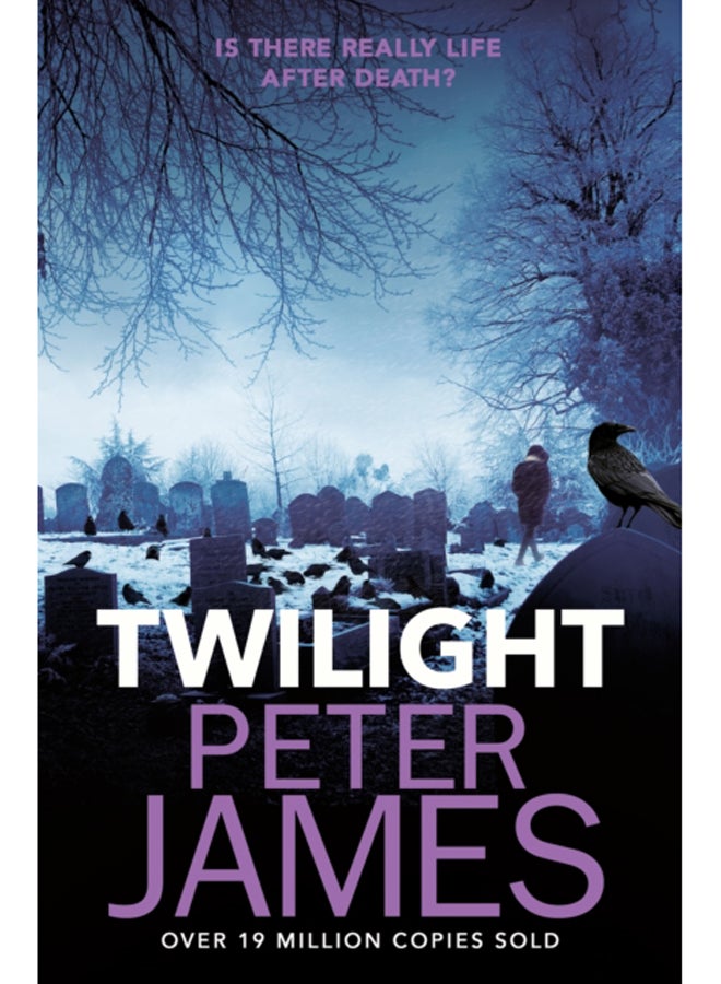 Twilight 