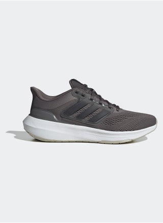 Ultrabounce Shoes - pzsku/ZFD5EF5841ED4D21590B0Z/45/_/1724765339/99abb1e2-fb39-49bc-a1fc-3b73af02e03a