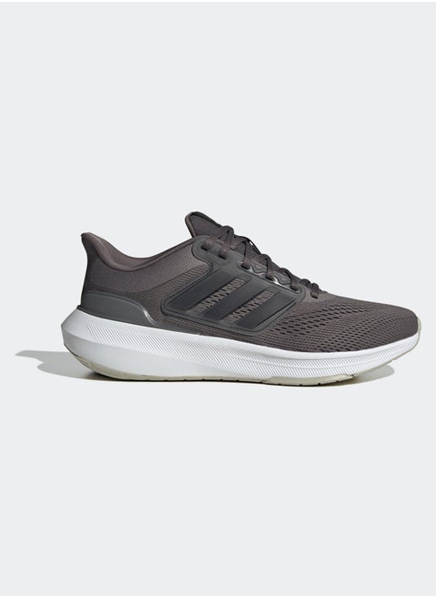 Ultrabounce Shoes