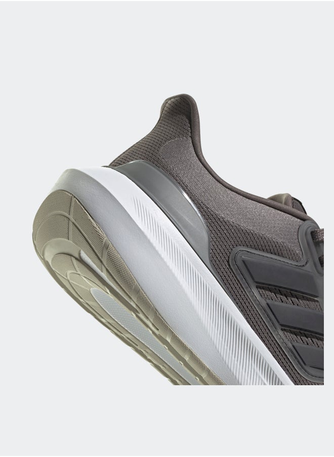 Adidas - Ultrabounce Shoes - Image 1