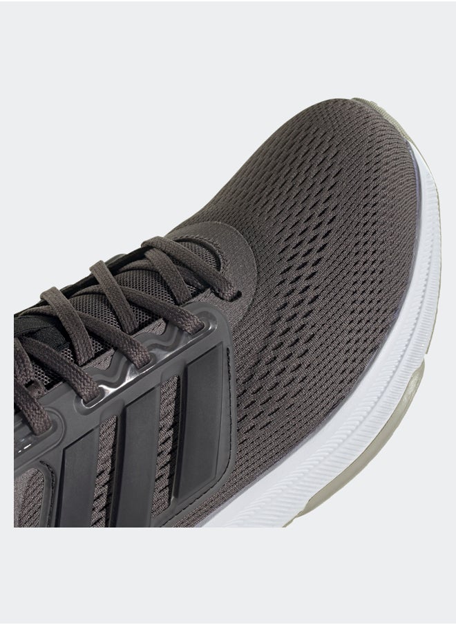 Adidas - Ultrabounce Shoes - Image 1