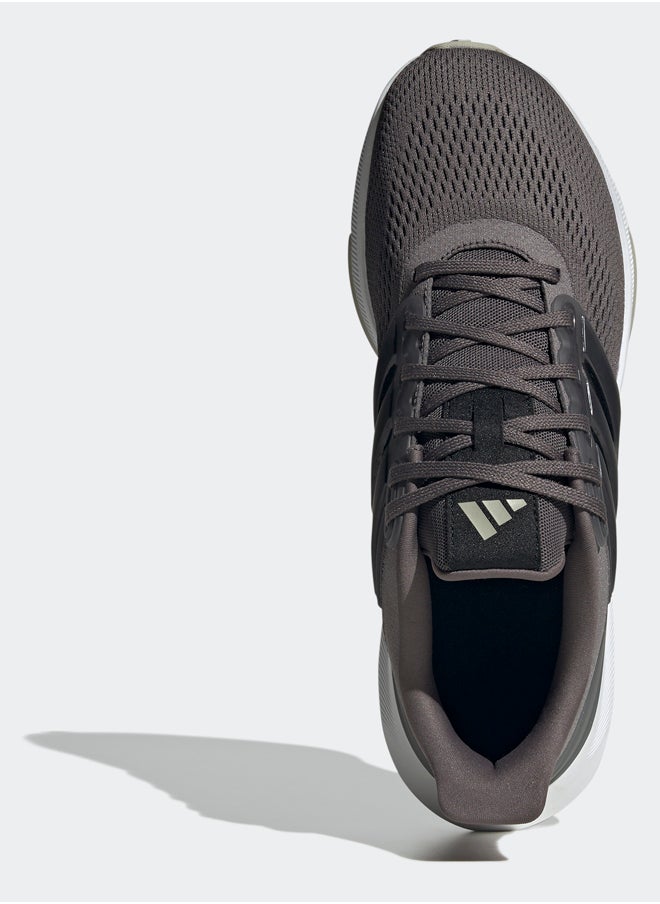 Adidas - Ultrabounce Shoes - Image 1