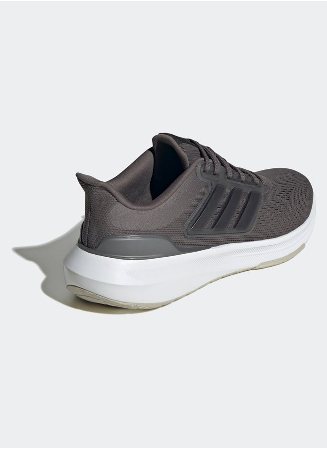 Adidas - Ultrabounce Shoes - Image 1