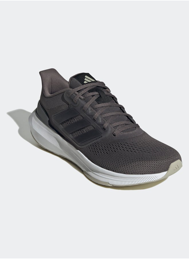 Adidas - Ultrabounce Shoes - Image 1