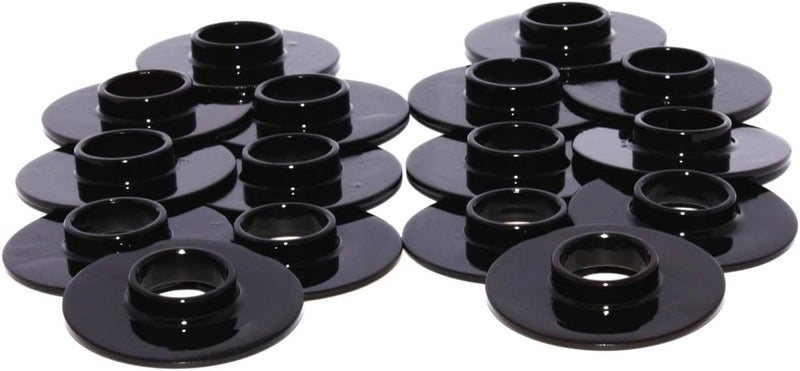 4781-16 ID Spring Locator Set of 16-1.550" OD, .570" ID, .060" Thickness