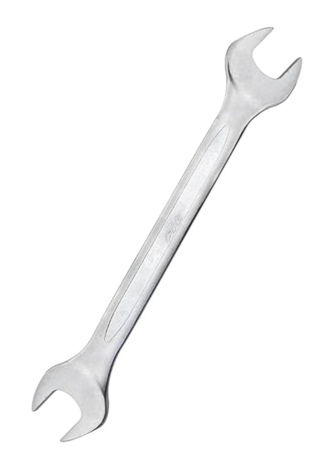 FIT Chrome Wrench 36:32mm FIT - 48074320