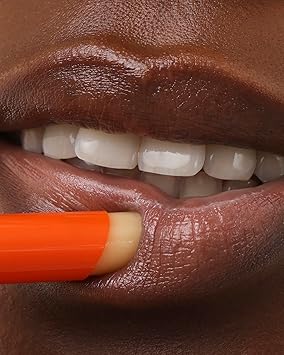 PROJECT LIP EXTREME MATTE PLUMPING PRIMER - Image 3