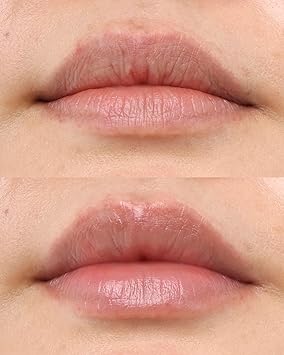 PROJECT LIP EXTREME MATTE PLUMPING PRIMER - Image 4