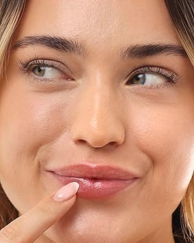 PROJECT LIP EXTREME MATTE PLUMPING PRIMER - Image 2