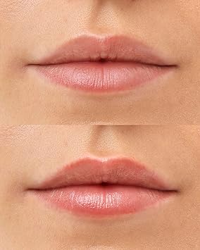 PROJECT LIP EXTREME MATTE PLUMPING PRIMER - Image 5