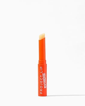 PROJECT LIP EXTREME MATTE PLUMPING PRIMER - Image 1