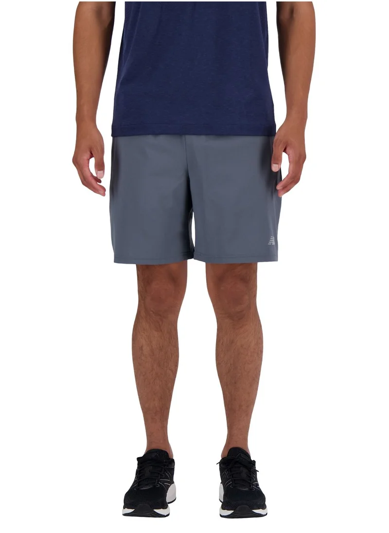 New Balance Essential 7" Shorts