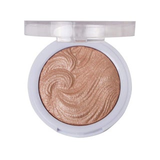 J.CAT BEAUTY You Glow Girl Baked Highlighter - Twilight, Cream, Unisex, Face Shaping Makeup, Shimmery - pzsku/ZFD5F47C6B99689B25DFAZ/45/_/1744137481/ca8fe882-c312-41cd-aee7-cef45808eabd