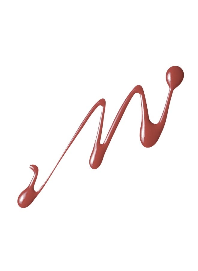 MAROOF Nail Enamel 12ml - M506 - Image 3