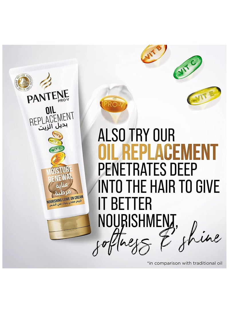 Pantene Conditioner Moisture Renewal 360 ml - pzsku/ZFD5FC4650C7C2AF18BF5Z/45/_/1733046137/97080aca-a4ac-4b29-b81a-0bbdd9a7ed3d