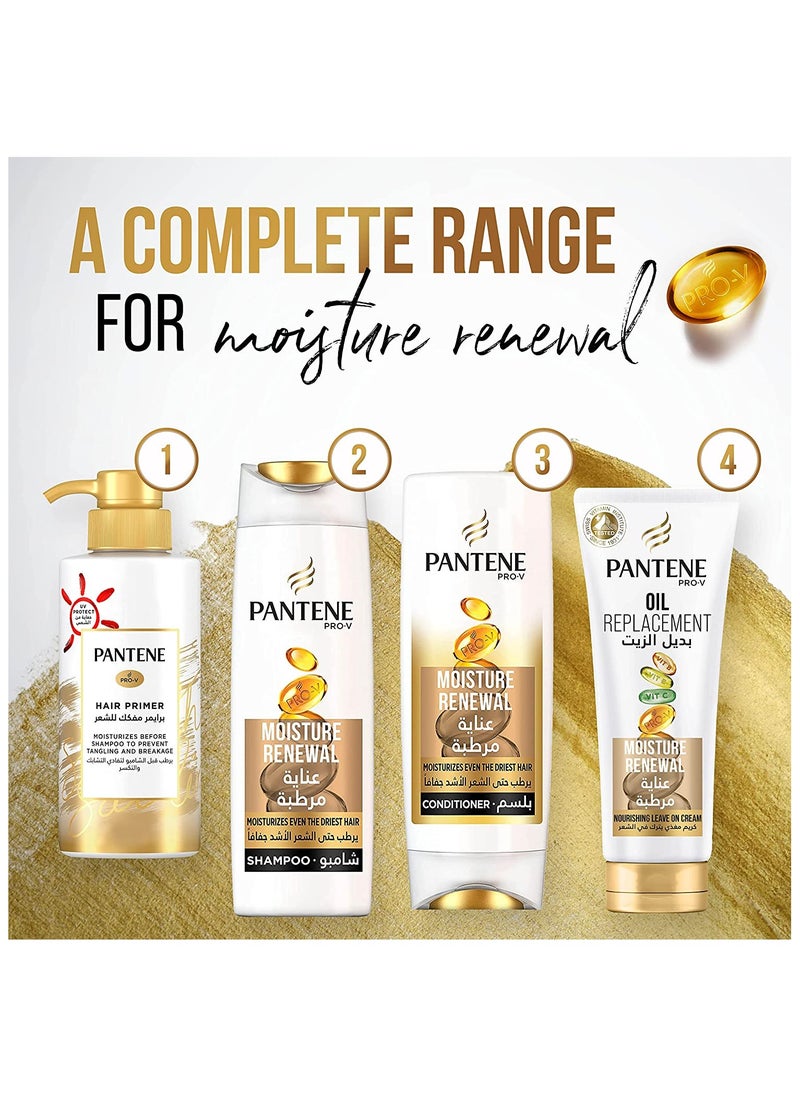 Pantene Conditioner Moisture Renewal 360 ml - pzsku/ZFD5FC4650C7C2AF18BF5Z/45/_/1733046146/61271a4d-8ac4-4918-b384-aae366b22ab4