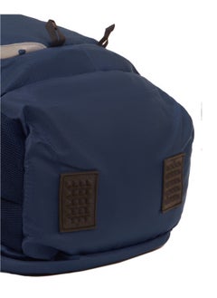 STORYTELLER Hurdles Premium Laptop Backpack Sleek and forward style design  - Image 5