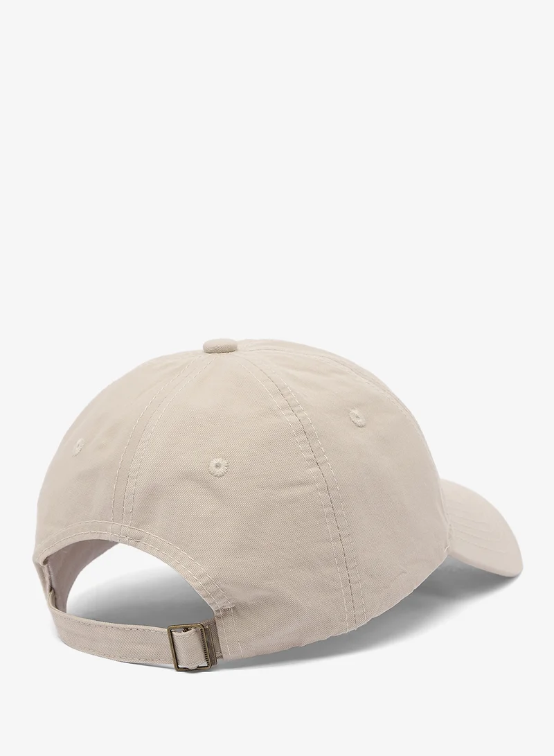 Seventy Five Casual Cap
