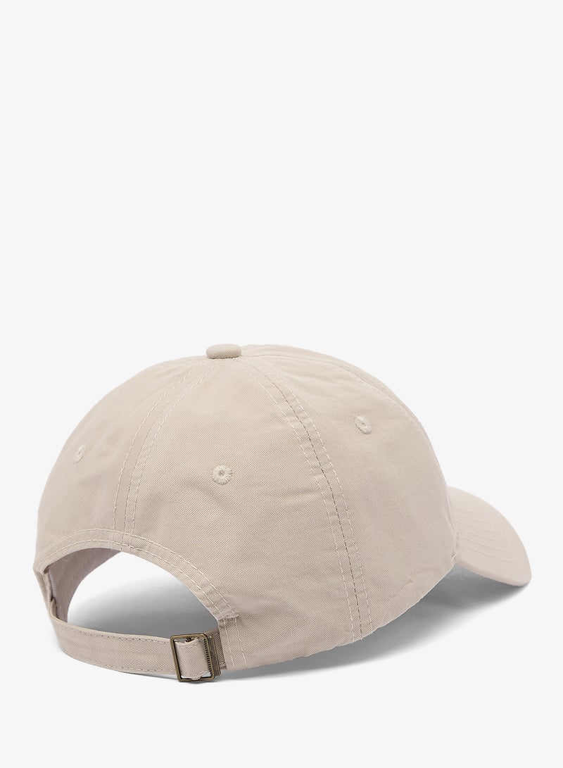 سفنتي فايف قبعة كاجوال - Image 2