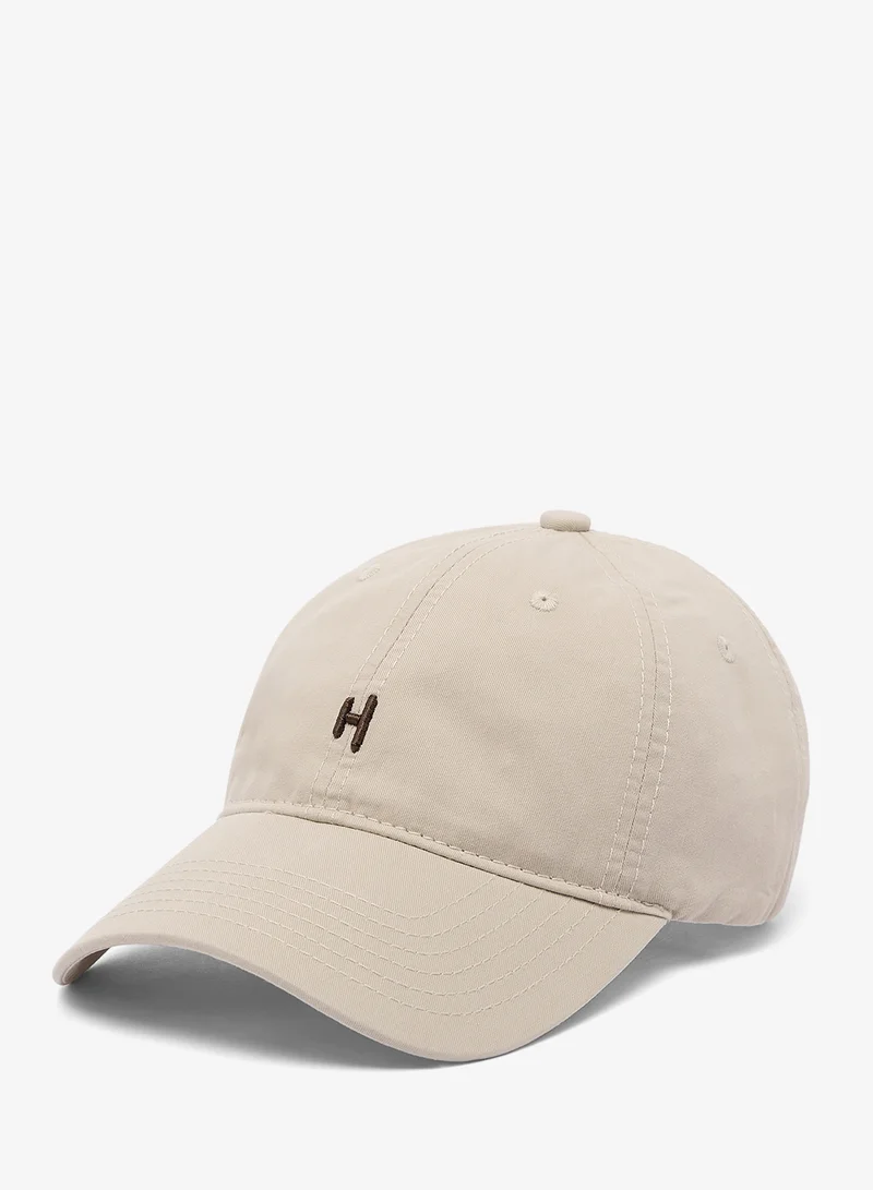 Seventy Five Casual Cap