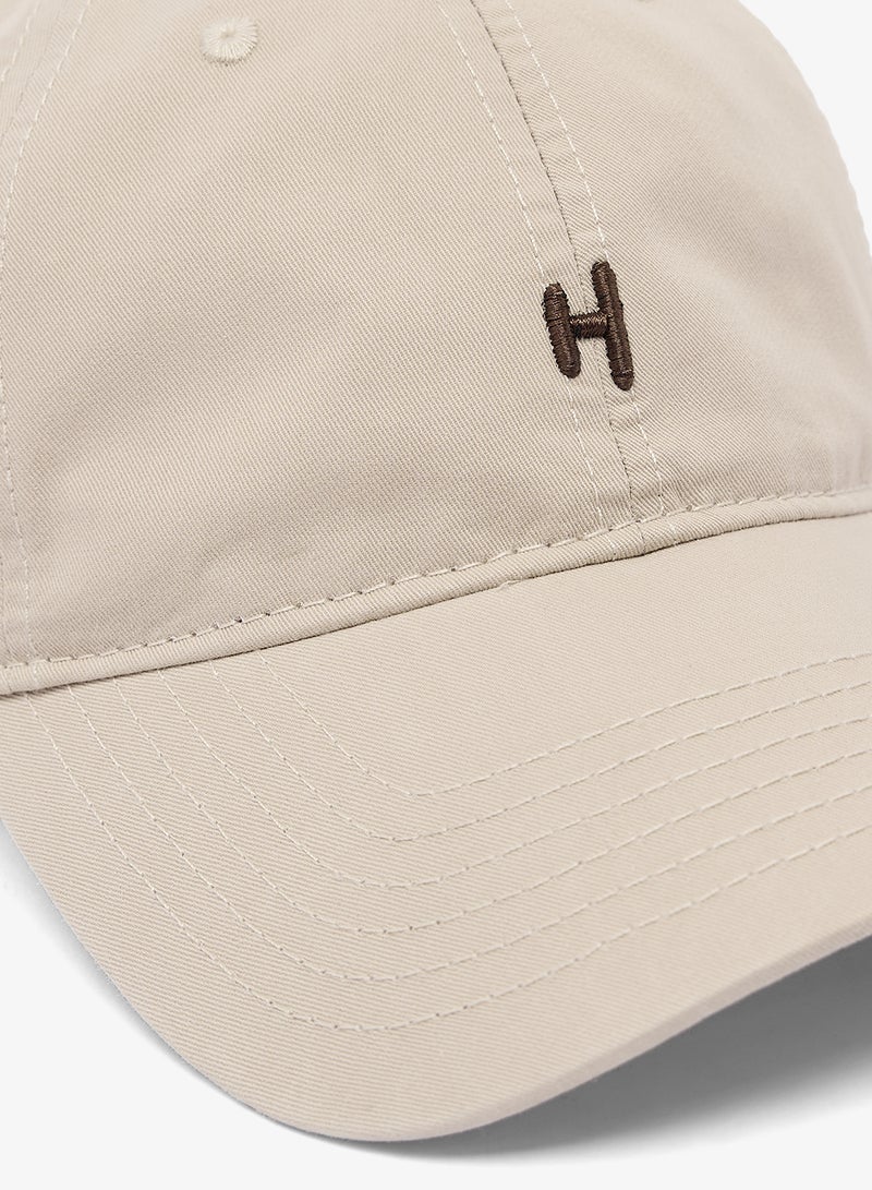 سفنتي فايف قبعة كاجوال - Image 3