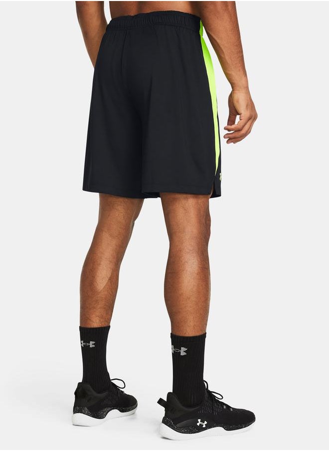 UNDER ARMOUR شورت Tech Vent  - Image 2