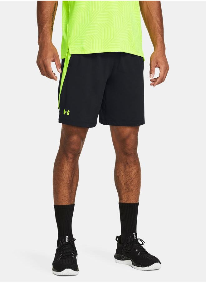UNDER ARMOUR شورت Tech Vent  - Image 1