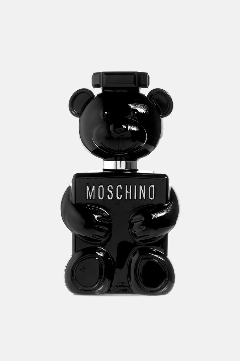 MOSCHINO Toy Boy Eau De Parfum, 100 ml - Image 4
