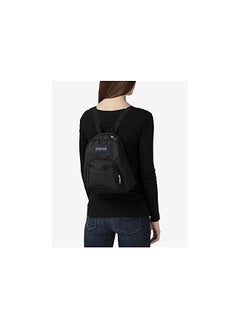 JANSPORT Unisex-Adult Half Pint Half Pint Backpack  - Image 2