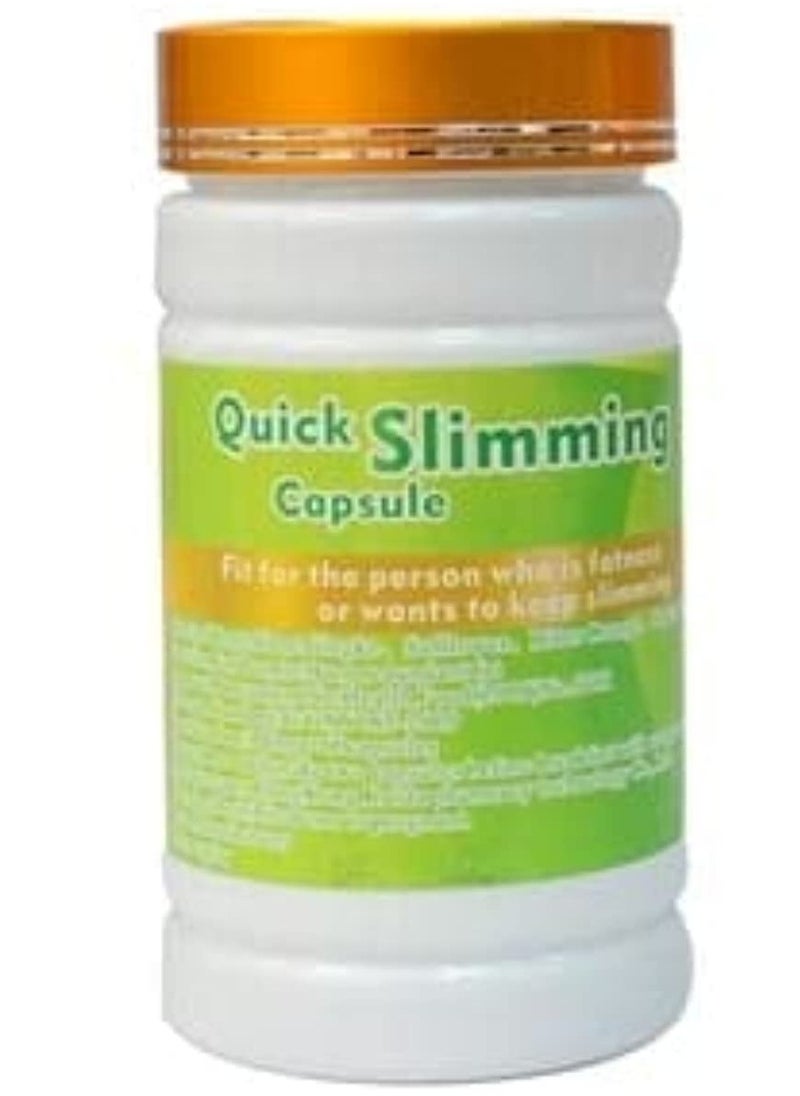 Quick Slimming Capsules - pzsku/ZFD60463F70AF09FFB9D3Z/45/_/1724775714/b04afc10-3532-4e33-8ce9-c99b27c834b2