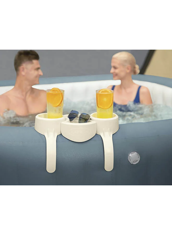 Bestway Bestway Lay-Z-Spa Drink Holder